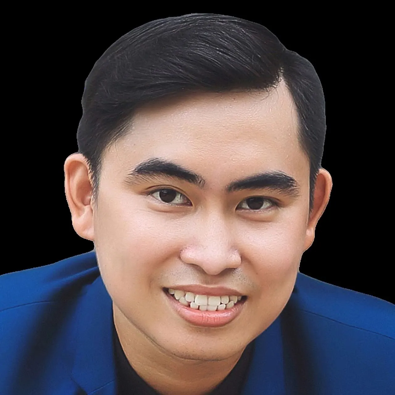 Cường Thạch Cường Thạch